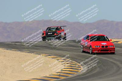 media/Apr-05-2025-PCA San Diego (Sat) [[2977f3371d]]/3-Orange Group/Session 3 (Turns 9 and 10)/